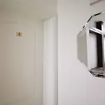 Musashi 3 Appartement *