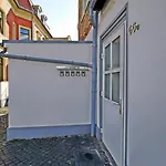 Musashi 3 Appartement Weimar (Thuringia)