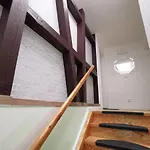 Appartement Musashi 3 Weimar (Thuringia)
