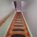 Musashi 3 Appartement Weimar (Thuringia)