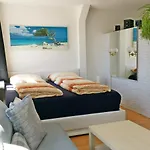 Musashi 3 * Weimar (Thuringia)