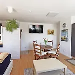 Appartement Musashi 3