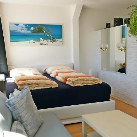 Musashi 3 * וויימר