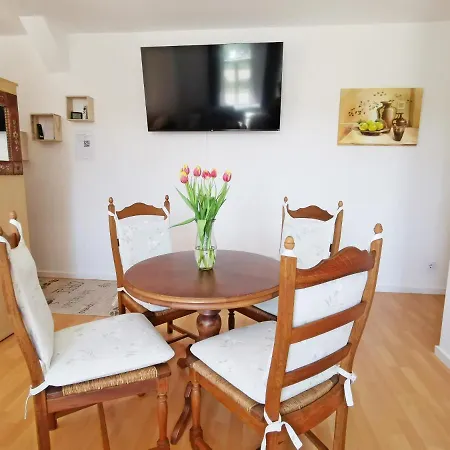 Musashi 3 * וויימר