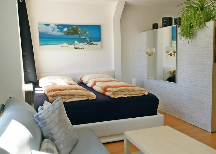 Musashi 3 * Weimar (Thüringen)