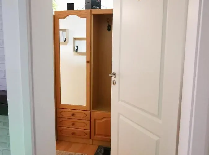 Musashi 3 * Weimar (Thüringen)