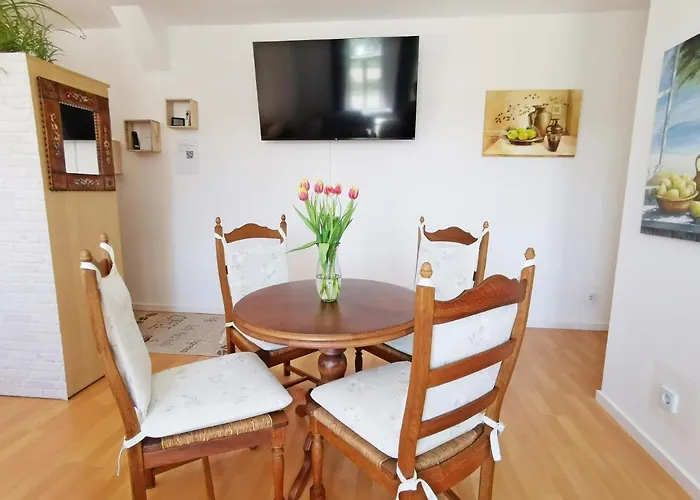 Musashi 3 * Weimar (Thüringen)