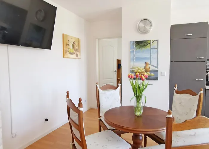 Musashi 3 Weimar (Thuringia)