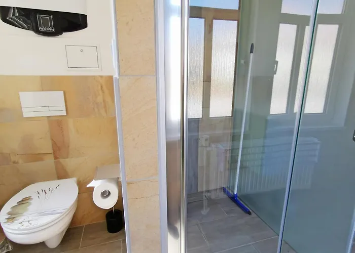 Musashi 3 * Weimar (Thüringen)